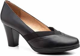 Calzado Señora Mismo: Comodidad y Estilo para Cada Ocasión