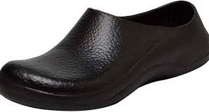 Zapatos Especiales Antideslizante para Cocina - PengGengA