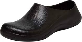 Zapatos Especiales Antideslizante para Cocina - PengGengA