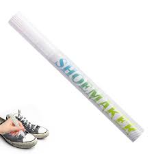 Lápiz Pintura Para Reparación de Calzado: Solución Efectiva y Rápida