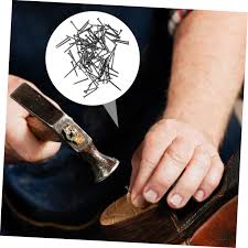 SOLUSTRE - Reparador de Calzado Eficaz y Práctico