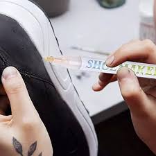 Reparador de Calzado Profesional para Zapatillas
