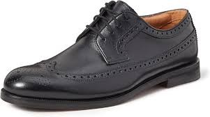 Clarks Coling: Elegancia y Comodidad en Cada Paso