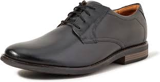 Clarks Becken: El Calzado Clarks Hombre Perfecto para Cada Ocasión