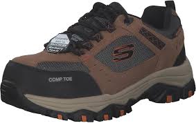 Skechers 77183EC Greetah Zapatillas para Hombre - Comodidad y Estilo
