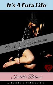 Descubre el Calzado Belucci: Estilo y Comodidad