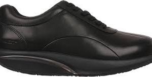 Calzado MBT Anatómicos Fisiológico Estabilidad Balancín