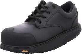 Calzado MBT Unisex: Protección y Comodidad para Todos
