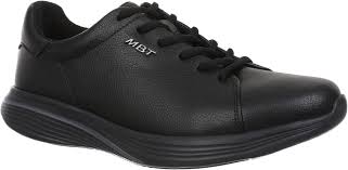 Zapatillas Deportivas MBT: Comodidad y Estabilidad para Todos