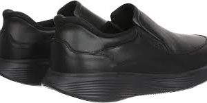 Calzado MBT Anatómicas: Equilibrio y Estilo para Cada Paso