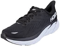 Hoka One Clifton - Zapatillas Correr para una Experiencia Inigualable