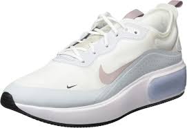 Zapatillas Nike para Correr Mujer - Comodidad y Estilo en Cada Paso