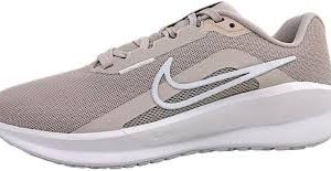 Nike Downshifter 13: El Calzado Deportivo Ideal para Mujeres Activas