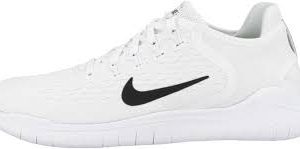 Nike Vapor Advantage Zapatillas Tenis para Mujer - Rendimiento y Estilo