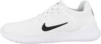 Nike Vapor Advantage Zapatillas Tenis para Mujer - Rendimiento y Estilo