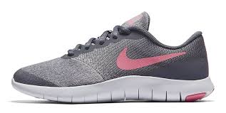 Nike Calzado Deportivo Modelo Contact para Mujer - Comodidad y Estilo