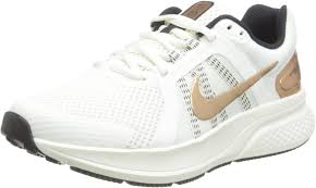 Nike Swift Zapatillas Gimnasia para Mujer: Comodidad y Estilo en Cada Paso