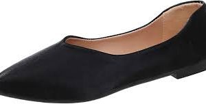 Alpargatas de Descanso para Mujer - Comodidad y Estilo