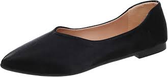 Alpargatas de Descanso para Mujer - Comodidad y Estilo