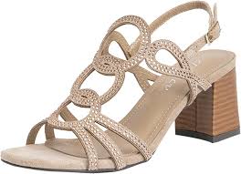 Riou Sandalias Mujer Comodas Originales - Tu Compañera Ideal para el Verano