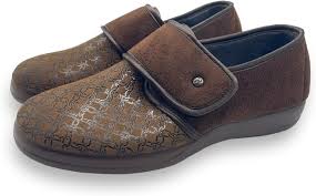 Zapatillas Para Mujer Delicados Antideslizante - Comodidad y Estilo