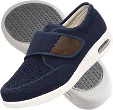 Sandalias Delicadas Jesajemi: El Calzado Perfecto para Pies Delicados