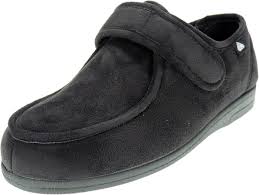 Zapatillas Especiales para Pies Delicados SEVILLAS Celiaruiz