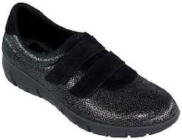 Sevillas Delicados Diabéticos Posoperatorio: Calzado Ideal para Pies Delicados