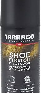 Tarrago Spray Dilatador de Calzado 100ml - Comodidad al Alcance de Tu Mano