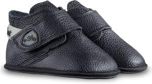 Magical Shoes: Calzado Barefoot para Bebés - Comodidad y Estilo