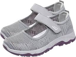 Zapatillas Profundas Casuales Bailarinas para Mujer: Comodidad y Estilo Veraniego