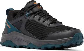 Columbia Trailstorm Zapatillas de Senderismo para Hombre