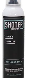 Spray Impermeabilizante para Calzado: Protección y Durabilidad