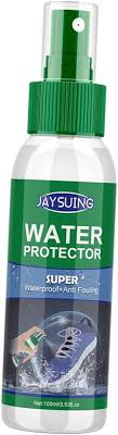 Spray Impermeable para Calzado - Protección Total para tus Zapatos