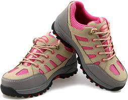 Zapatos de Seguridad Antipinchazos para Mujer - Transpirables y Confortables
