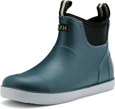 Calzado Impermeable para Hombre Jesindr: Seguridad y Comodidad en Cada Paso