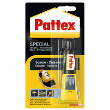 Pattex Universal Instantánea Multiusos: La Solución Perfecta para tus Reparaciones