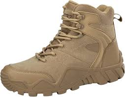 Calzado Respetuoso Barefoot para Montañismo Duradero