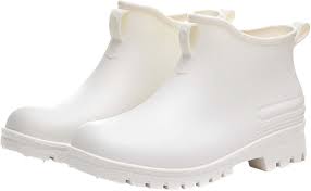 Calzado Respetuoso Barefoot: Comodidad y Estilo para Todos