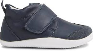 Calzado Respetuoso Xplorer Rover Primeros - Protección y Comodidad para tus Pasos