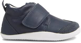 Calzado Respetuoso Xplorer Rover Primeros - Protección y Comodidad para tus Pasos