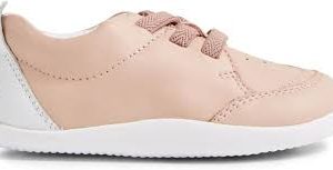 Calzado Respetuoso Xplorer Sport Primeros: Comodidad y Estilo para Todos