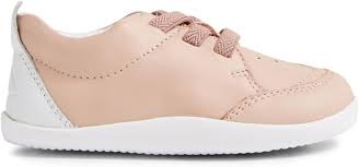 Calzado Respetuoso Xplorer Sport Primeros: Comodidad y Estilo para Todos