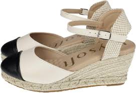 Alpargatas Plataforma Mysoft 25M111 para Mujer - Estilo y Comodidad