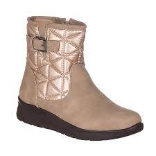 Mysoft 555 COMBINADA Waterproof para Mujer - Comodidad y Estilo