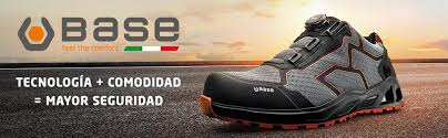 Calzado de Seguridad Protection UNIVERSE para Hombres - Resistencia y Comodidad
