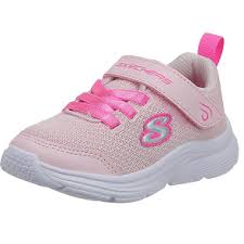 Zapatos para Niñas Pequeñas: Comodidad y Estilo