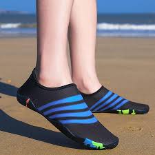 Escarpines Zapatillas Minimalista: Comodidad y Estilo para Cada Paso