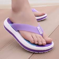 SANVINGLE Sandalias para Fascitis Plantar - Confort y Estilo en Cada Paso