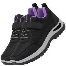 Zapatillas Ortopédicas Delicadas AZMAHT para Mujer - Alivio para la Fascitis Plantar